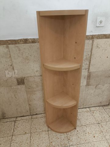 מדף