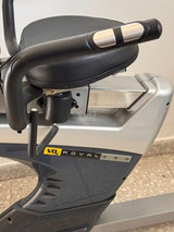 אופני כושר VO2 Royal 250