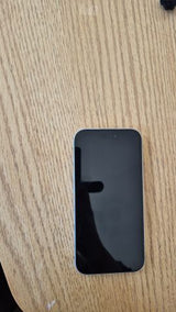 iphone 16 128 GB