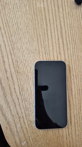 iphone 16 128 GB