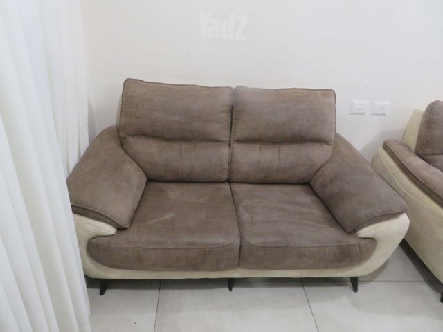 ריהוט