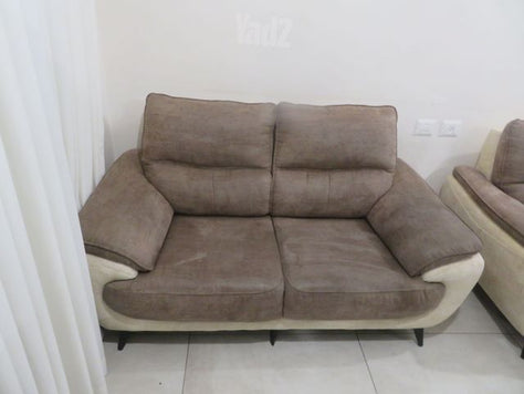 ריהוט