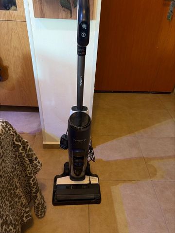 טינקו tineco floor one s5