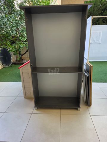 ארון