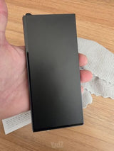 Galaxy Z Fold8 Ultra 1TB חדש