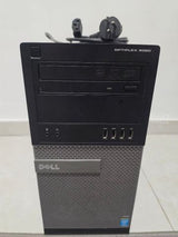 מחשב נייח Dell