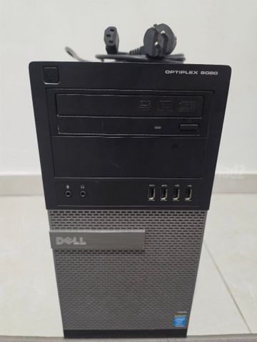 מחשב נייח Dell