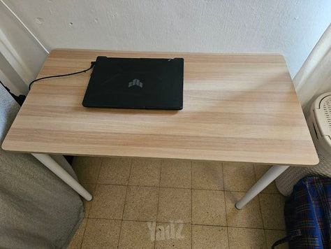 שולחן עבודה
