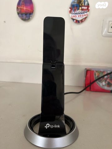 אנטה wifi למחשב נייד ונייח