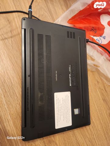 i7
