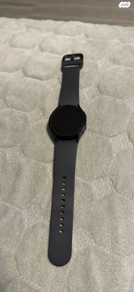 Galaxy watch 5