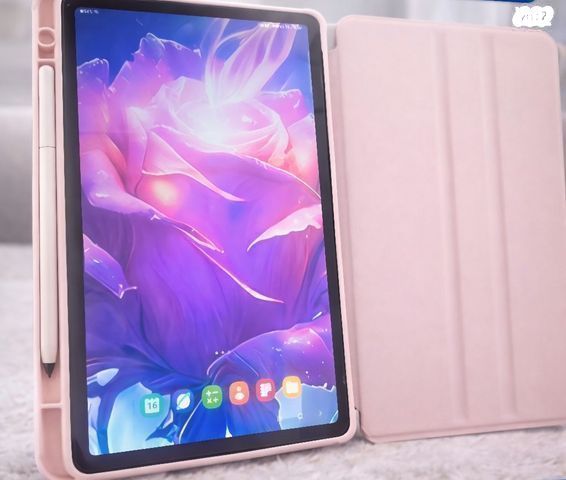 Samsung galaxy tab s6 lite