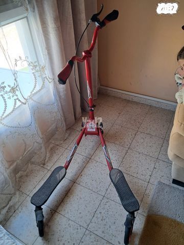 ספיידר