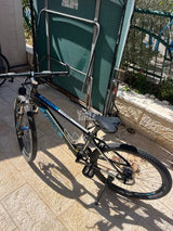 אופנים