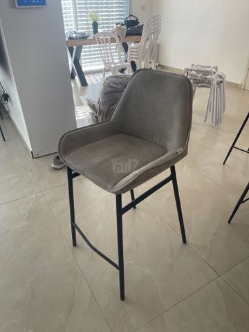 כיסא