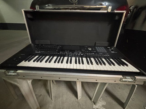 קורג pa x5
