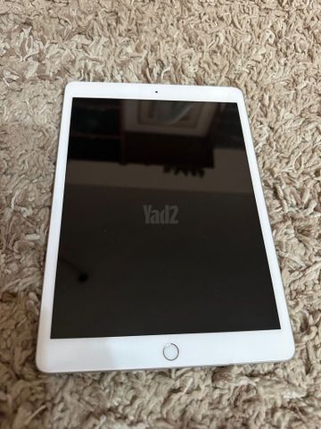 IPad 8 (2020), 10.2