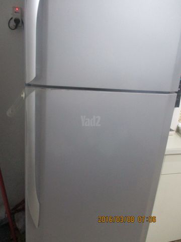 מקרר