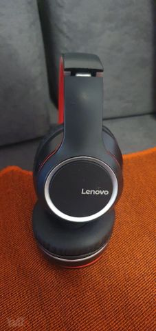 אוזניות קשת Lenovo