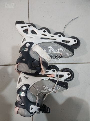 גלגליות מידה 32-35