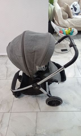 עגלה