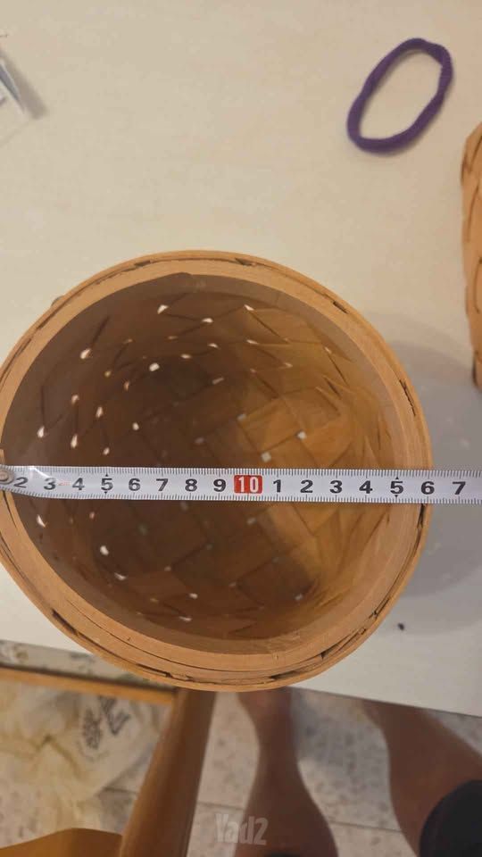 סלסילות קש