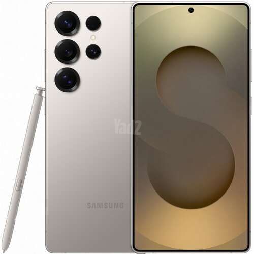גלקסי 25 אולטרה