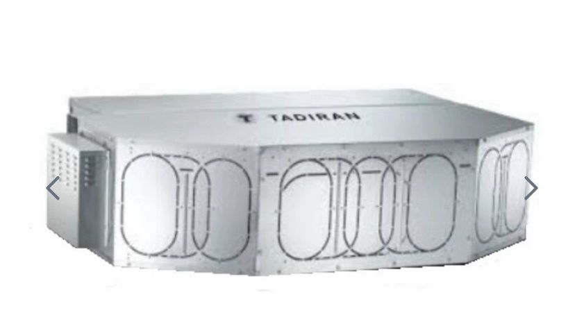 מיני מרכזי WAVE 40/3 inv