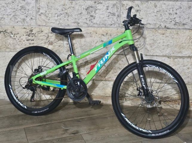 אופניים