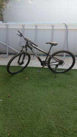 אופניים