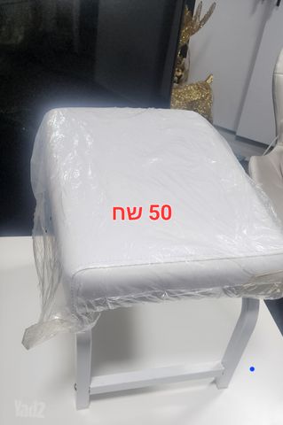 ציפורניים