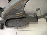 Kettler KE320- 1,100 ₪