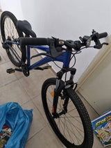 אופניים למכירה