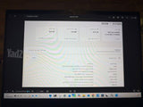 מחשב נייד Asus Vivobook