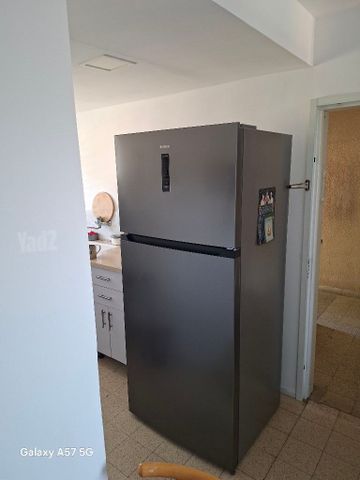 מקרר