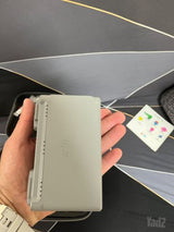 DJI mini 2