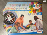 משחקים לתינוק
