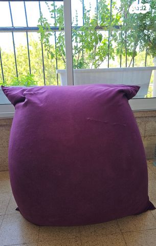 פוף