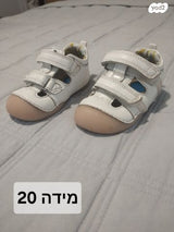 נעליים