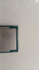 Intel i5-4590