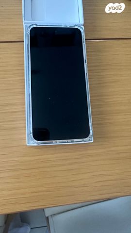 Samsung A56