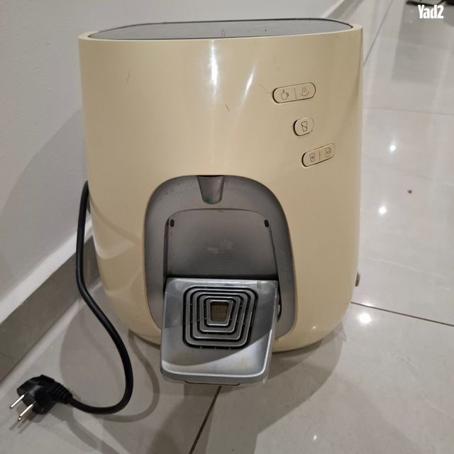 בר מים  של תמי 4