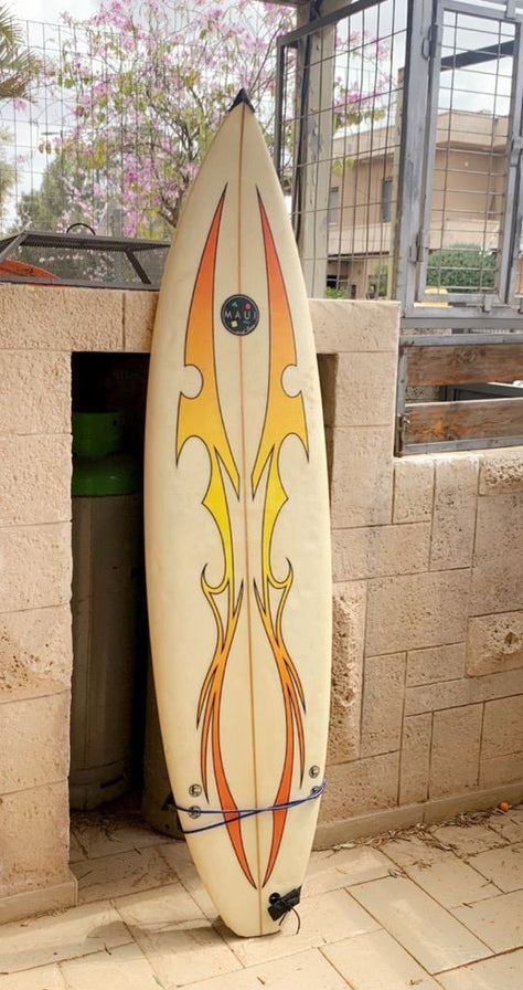 גלשן
