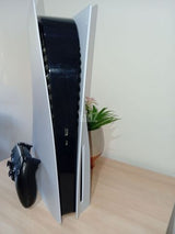 למכירה playstation 5