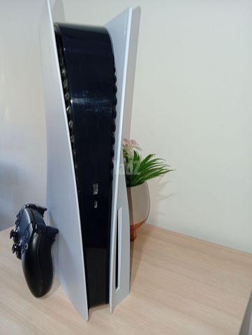 למכירה playstation 5