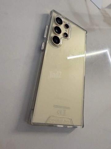 Samsung galaxy ultra 24✅