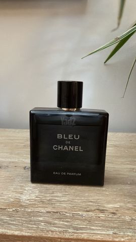 בושם bleu de chanel e.d.p