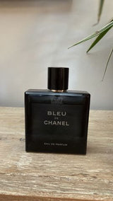 בושם bleu de chanel e.d.p