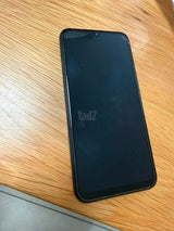 Galxy A24
