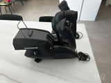 Thrustmaster TCA Yoke Pack